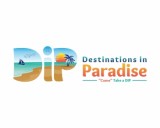 https://www.logocontest.com/public/logoimage/1583518899Destinations in Paradise (DIP) Logo 15.jpg
